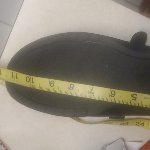 Drew Magnolia Mary Jane Orthopedic Loafer - Picture 8 of 8